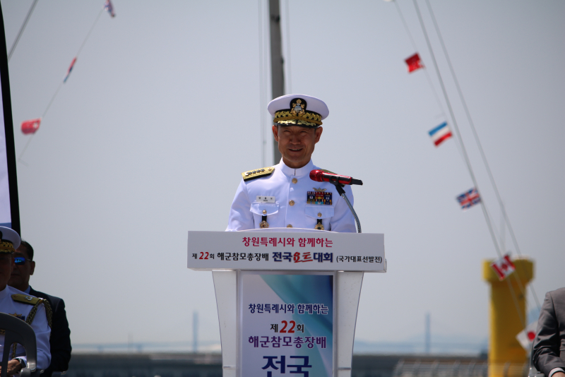 ★IMG_4328-대회사.JPG