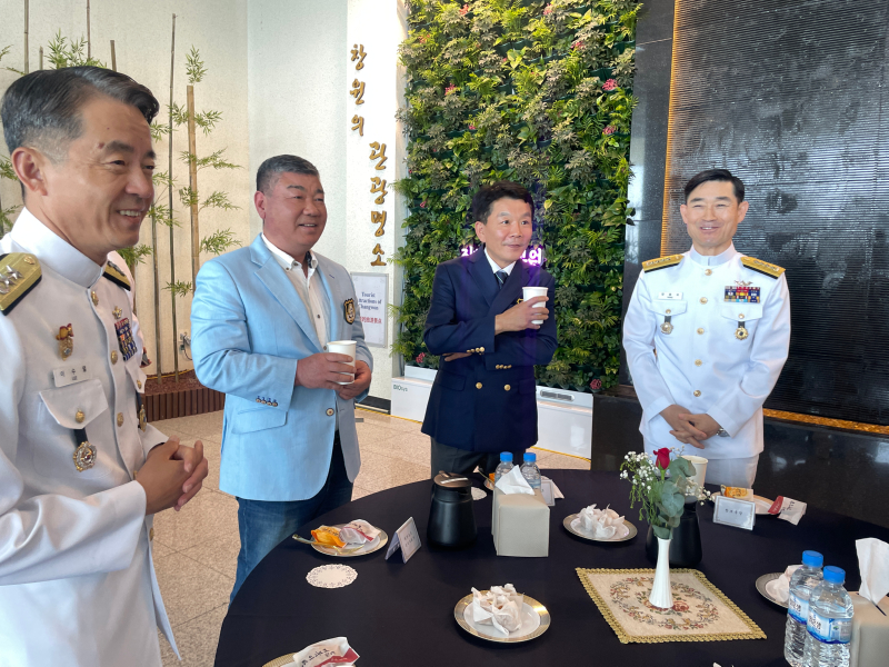 ★KakaoTalk_20240510_134507860_12.jpg