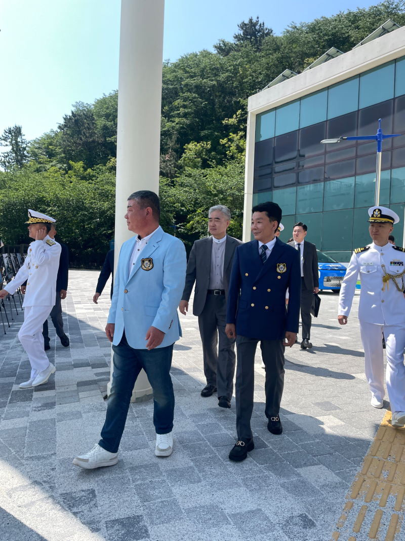 ★KakaoTalk_20240510_134706191_26.jpg