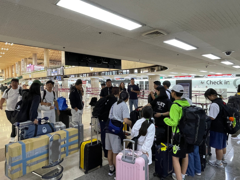 KakaoTalk_20240520_114850390_03.jpg