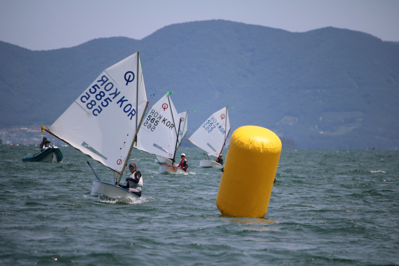 ★IMG_5335.JPG
