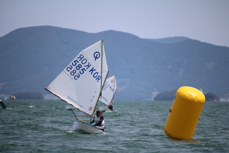 ★IMG_5338.JPG