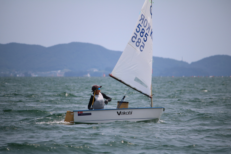 ★IMG_5340.JPG