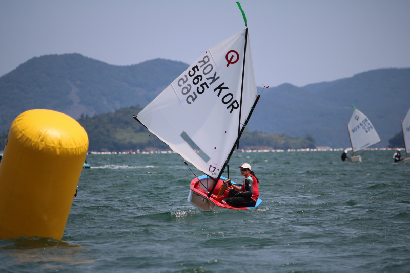 ★IMG_5350.JPG