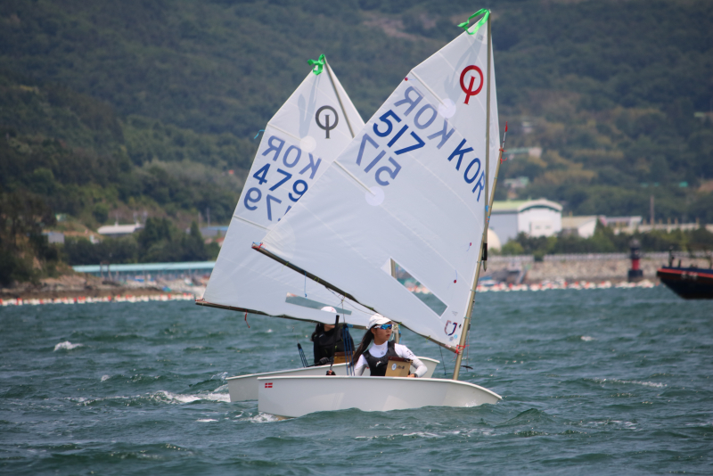 ★IMG_5392.JPG