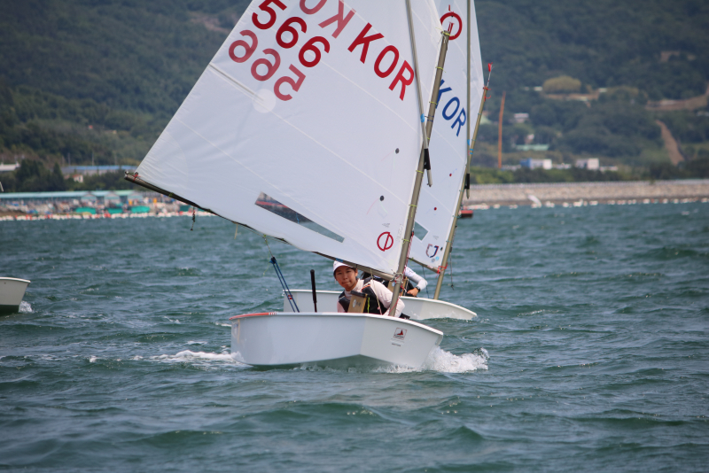 ★IMG_5400.JPG