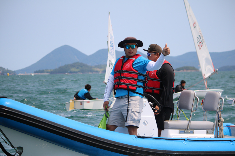 ★IMG_5453.JPG