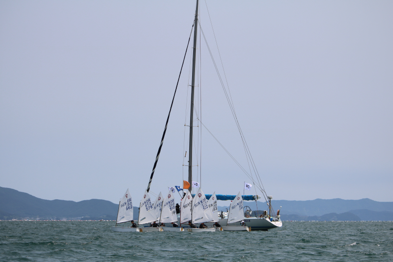 ★IMG_5646.JPG