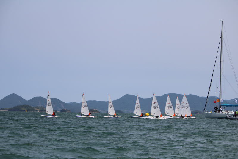 ★IMG_5709.JPG