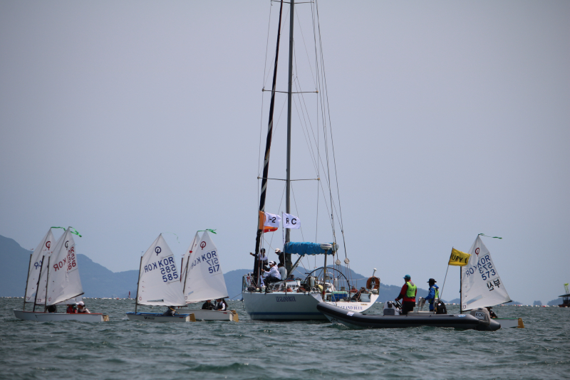 ★IMG_5746.JPG