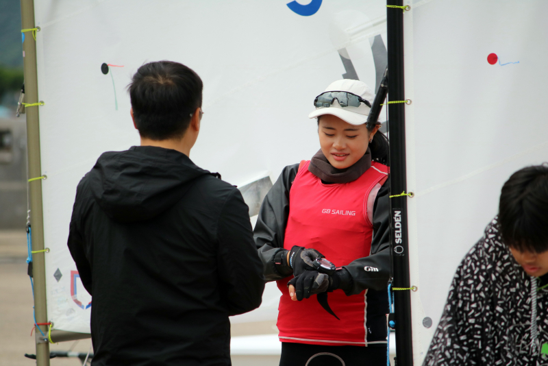 ★IMG_5793.JPG
