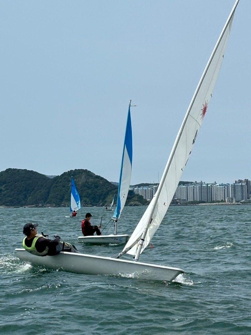 KakaoTalk_20240525_163650204_16.jpg