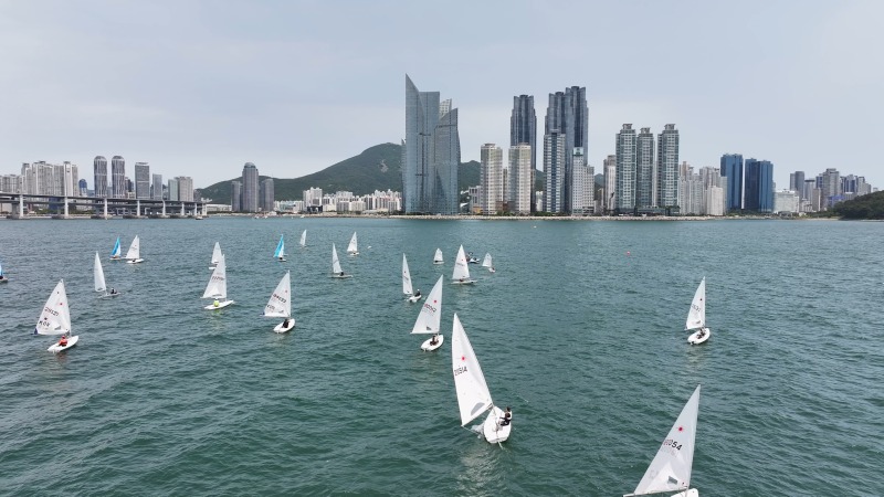 DJI_20240525113410_0005_D.MP4_20240527_130138.664.jpg