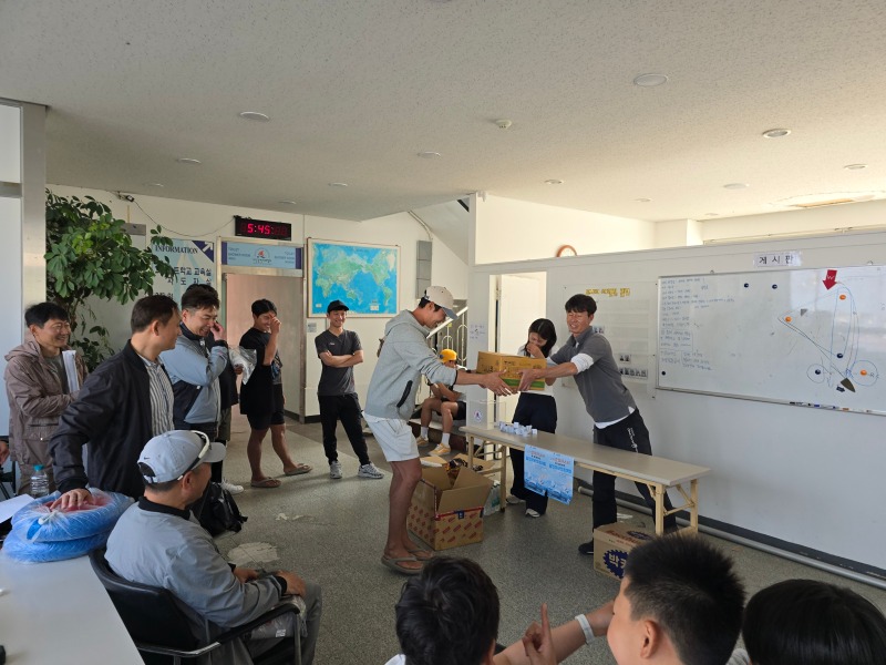 KakaoTalk_20240525_162954018_11.jpg