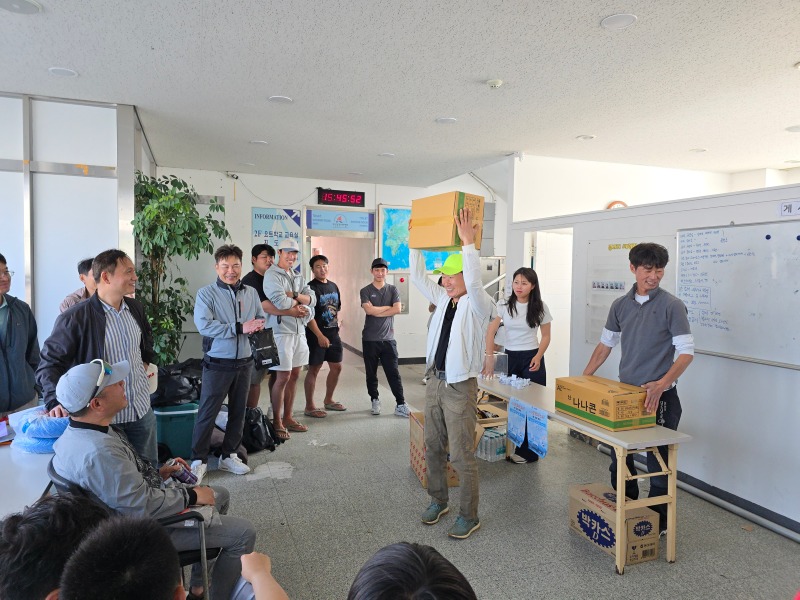 KakaoTalk_20240525_162954018_12.jpg