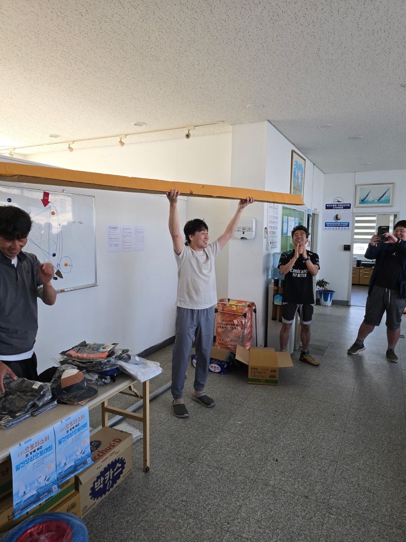 KakaoTalk_20240525_163043270_25.jpg