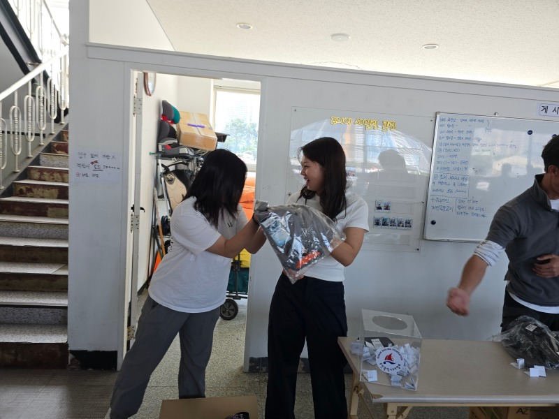 KakaoTalk_20240525_163043270_19.jpg