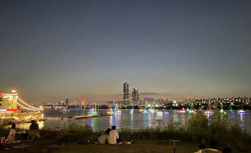 ★IMG_8582cr.JPG