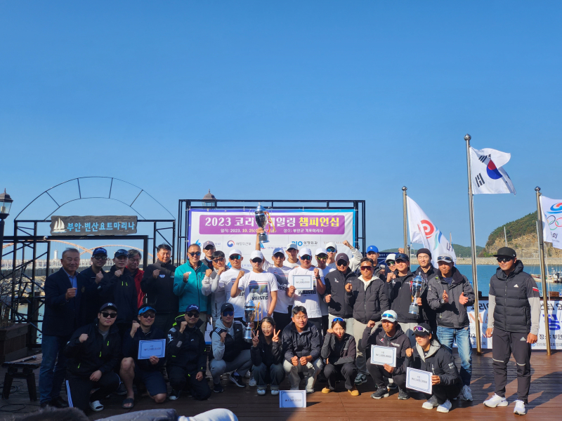 KakaoTalk_20231106_103821039_27.jpg