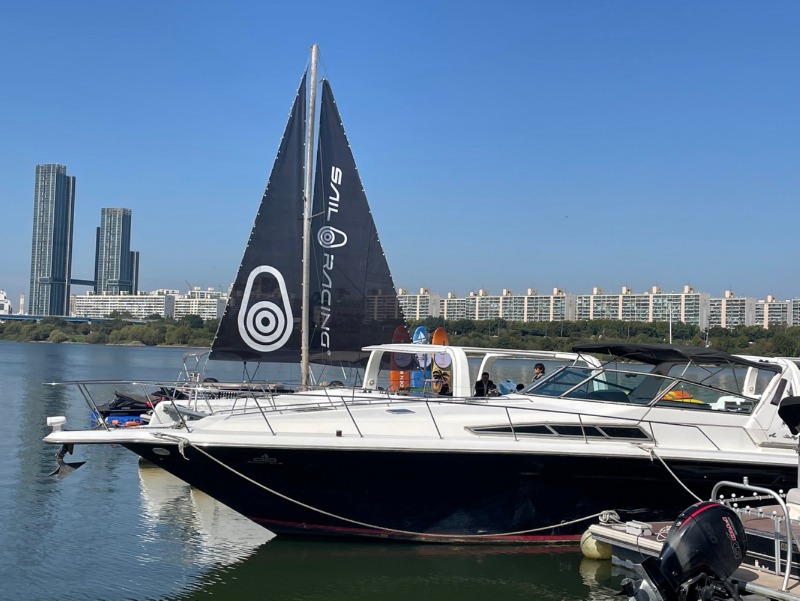 세일레이싱 쇼케이스_7.jpg