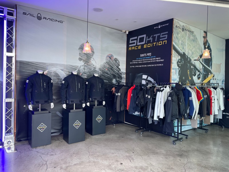세일레이싱 쇼케이스_2.jpg