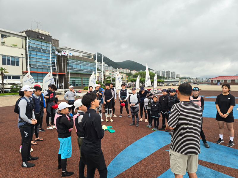 2024 후보선수 하계합숙훈련 (39).jpg