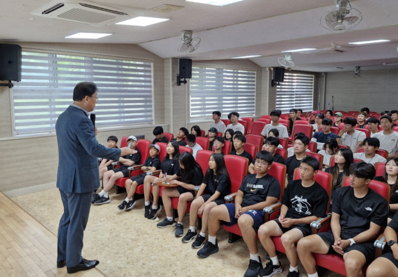 2024 후보선수 하계합숙훈련 (62).jpg