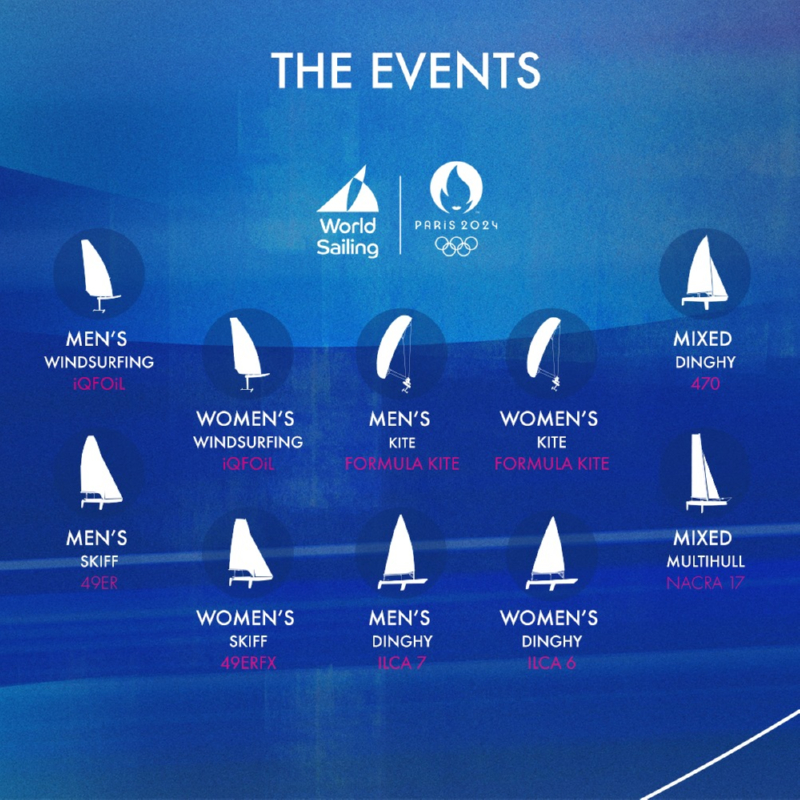 the_events.jpg