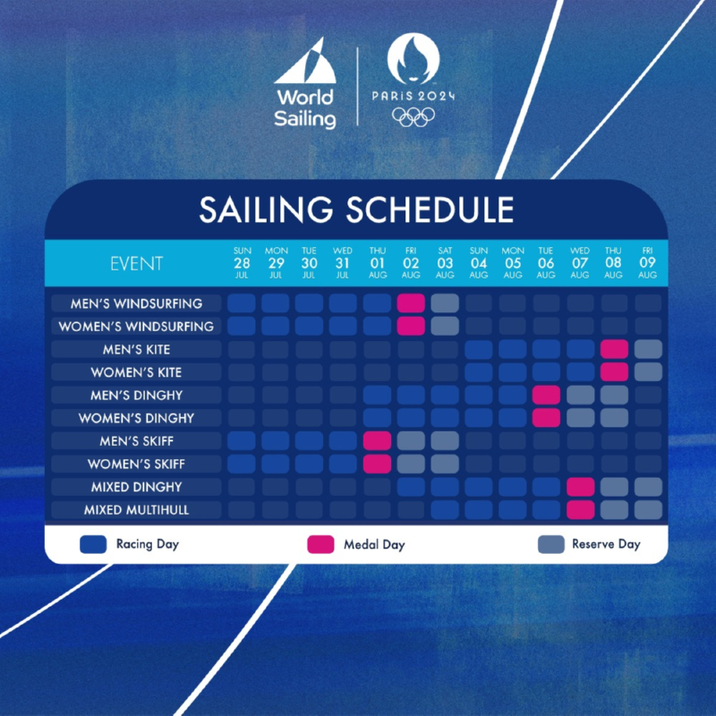 schedule.jpg