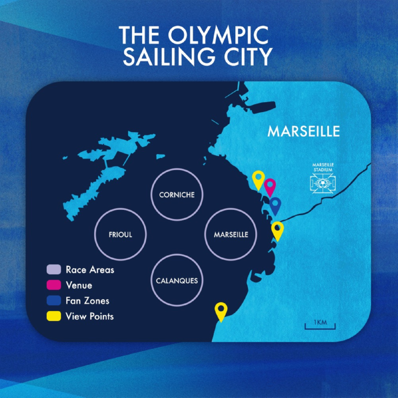 sailingcity.jpg