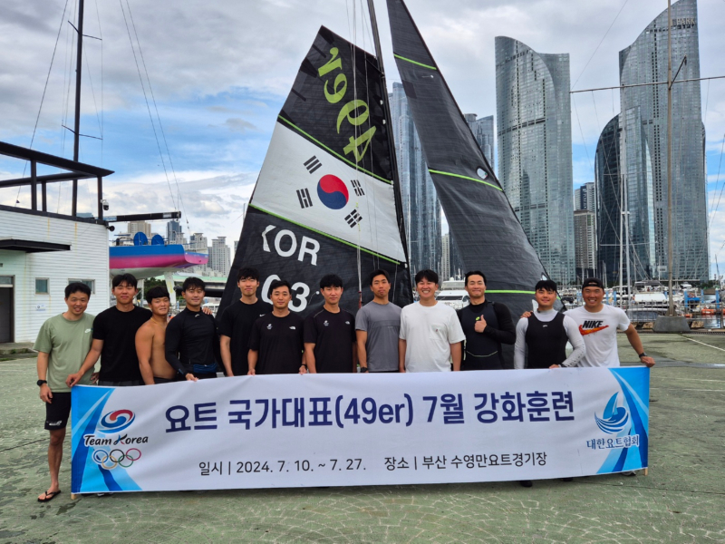KakaoTalk_20240722_103227963_01.jpg