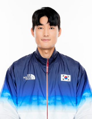 하지민 증명사진_공식복장(저용량).jpg