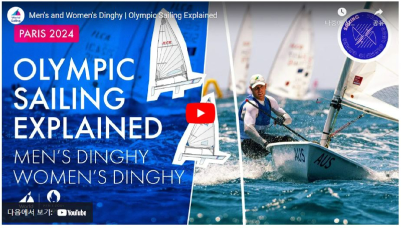 dinghy.JPG