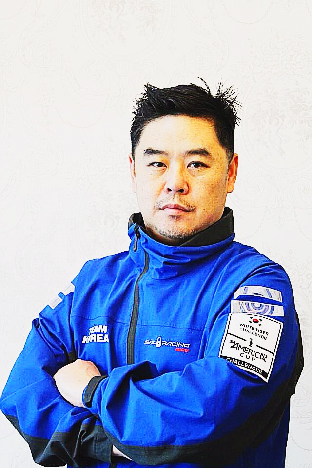 유재훈.JPG