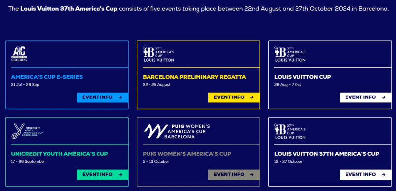 5events.JPG
