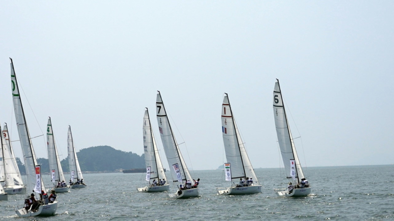 BRC2024 (1).jpg