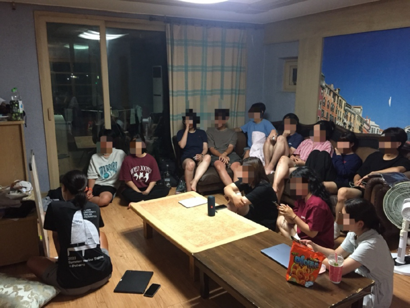 KakaoTalk_20240830_143525258_21.jpg