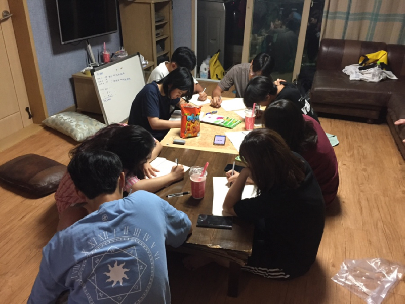 KakaoTalk_20240830_143525258_20.jpg