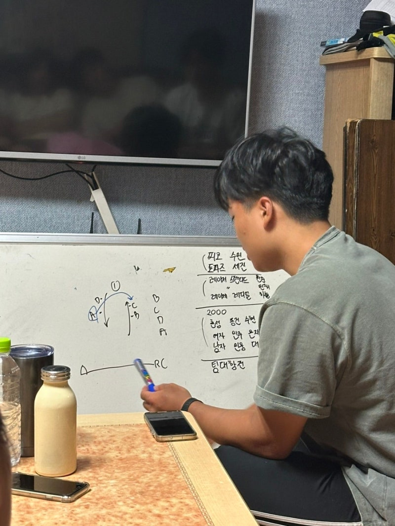 KakaoTalk_20240830_143525258_22.jpg