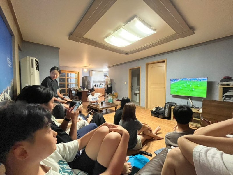 KakaoTalk_20240830_143525258_26.jpg