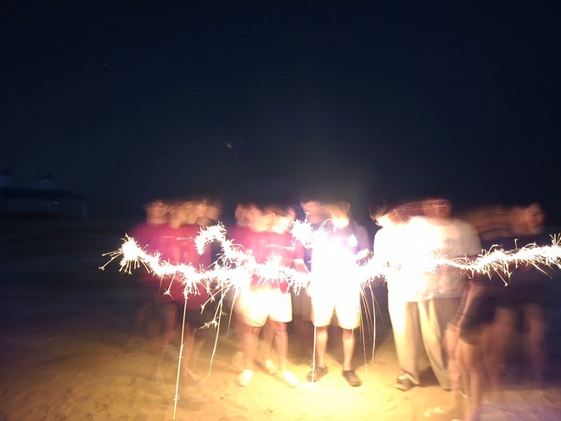 KakaoTalk_20240830_143525258_29.jpg