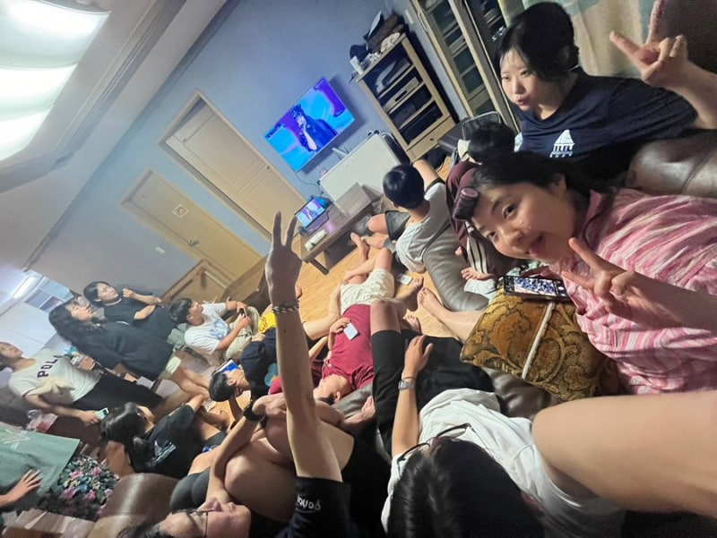 KakaoTalk_20240830_143540945_03.jpg