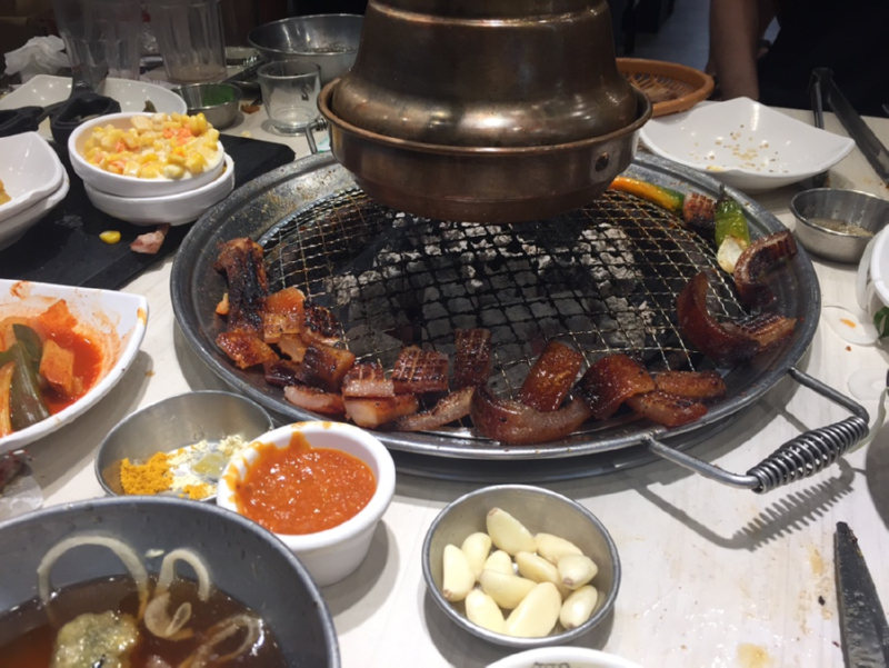 KakaoTalk_20240830_143540945_12.jpg