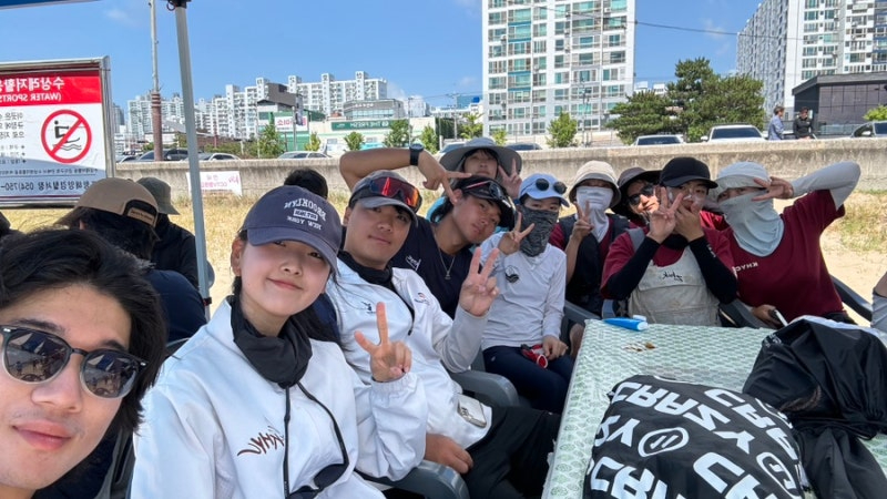 KakaoTalk_20240830_143540945_17.jpg