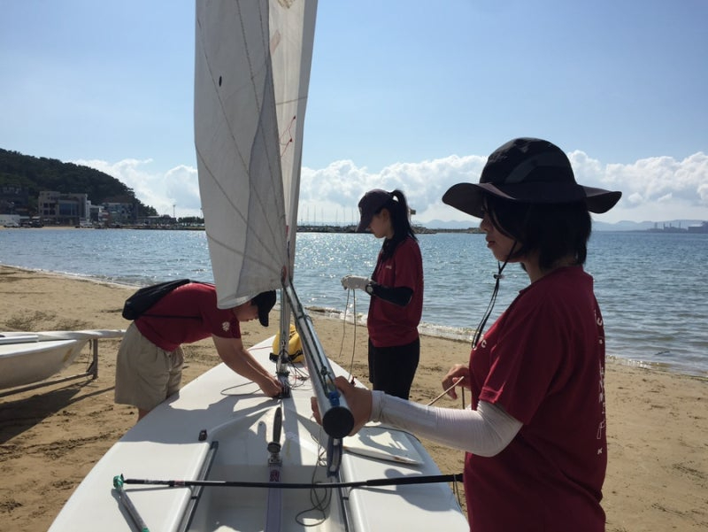 KakaoTalk_20240830_143540945_21.jpg