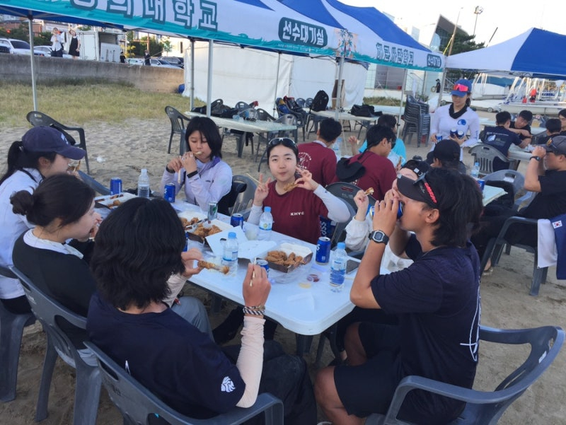 KakaoTalk_20240830_143540945_23.jpg