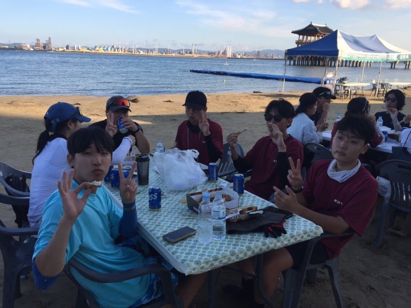 KakaoTalk_20240830_143540945_24.jpg
