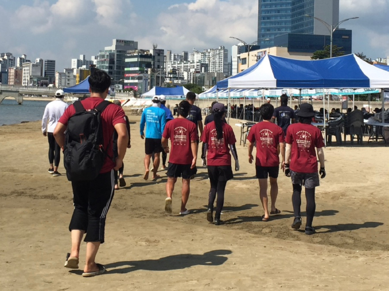 KakaoTalk_20240830_143540945_26.jpg