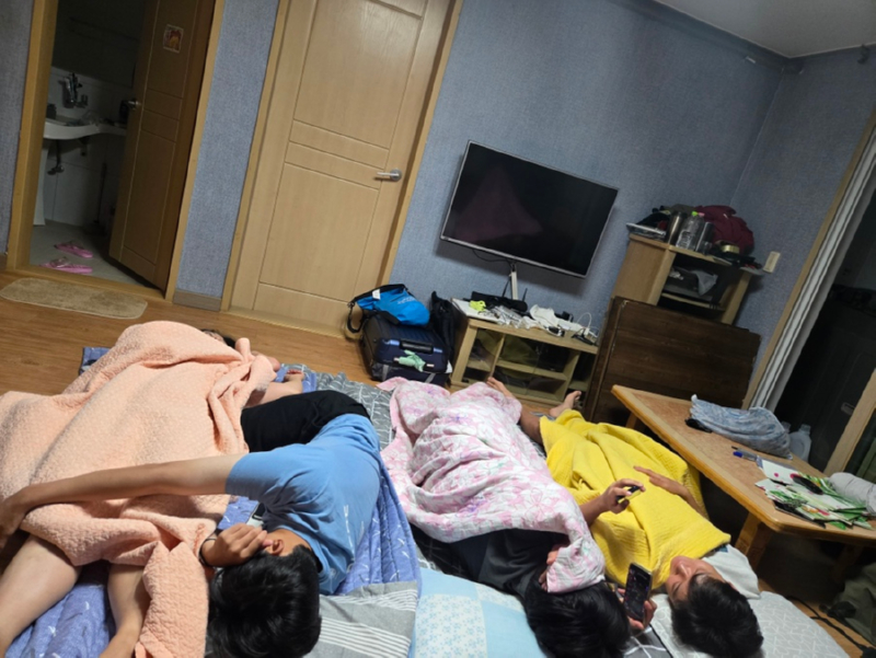 KakaoTalk_20240830_143547193_14.jpg