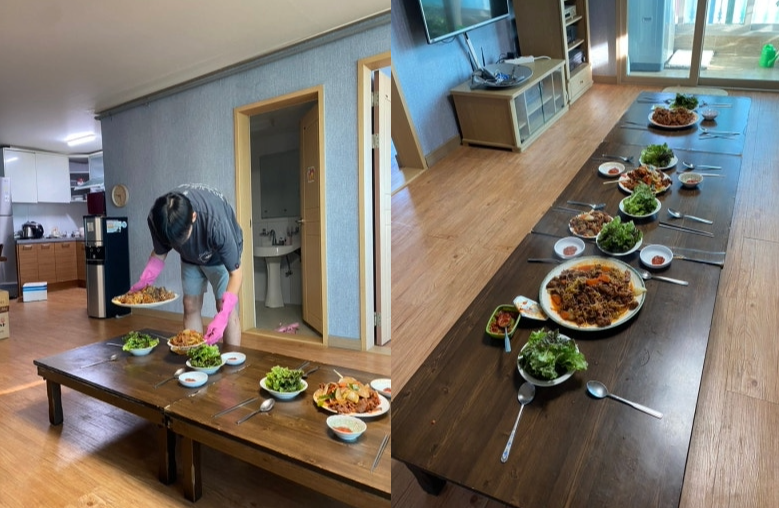 제목 없음.png